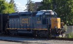 CSX 6226